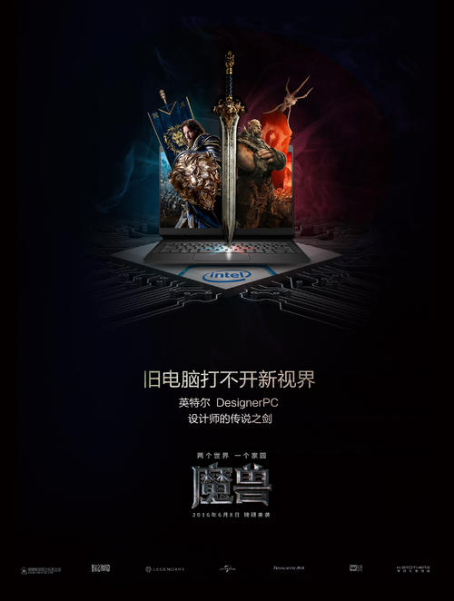 昆士兰州身份证怎么买假的
